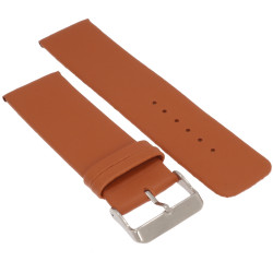 PASEK DO ZEGARKA 26 mm...