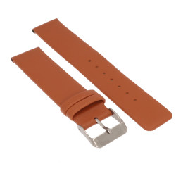 PASEK DO ZEGARKA 20 mm...