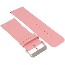 PASEK DO ZEGARKA 30 mm...