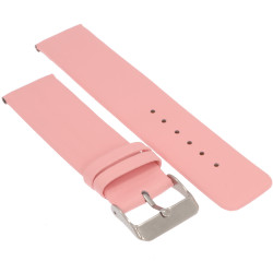 PASEK DO ZEGARKA 22 mm...