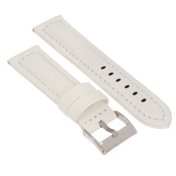 PASEK DO ZEGARKA 22 mm...