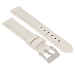 PASEK DO ZEGARKA 18 mm...