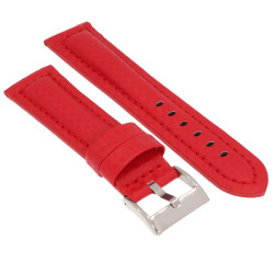 PASEK DO ZEGARKA 22 mm...