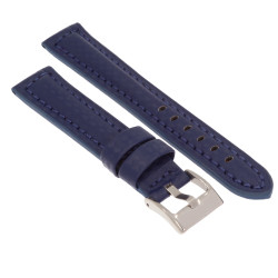 PASEK DO ZEGARKA 18 mm...