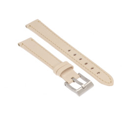 PASEK DO ZEGARKA 14 mm...