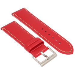 PASEK DO ZEGARKA 24 mm...