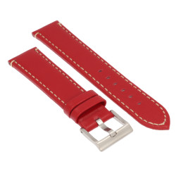 PASEK DO ZEGARKA 20 mm...