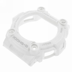 ORYGINALNY BEZEL CASIO...