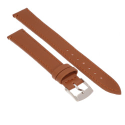 PASEK DO ZEGARKA 16 mm...