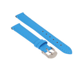 PASEK DO ZEGARKA 14 mm...