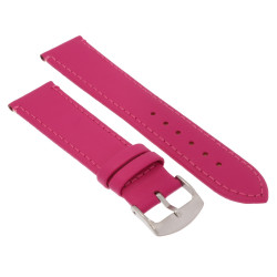 PASEK DO ZEGARKA 20 mm...