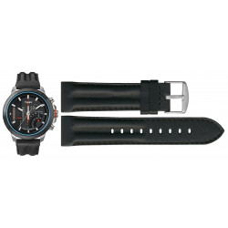 ORYGINALNY PASEK TIMEX...