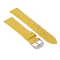 PASEK DO ZEGARKA 18 mm...