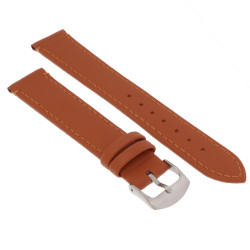 PASEK DO ZEGARKA 18 mm...