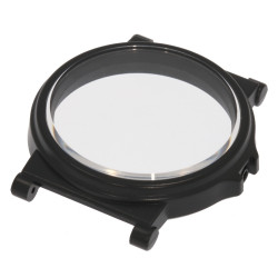 ORYGINALNA KOPERTA CASIO...