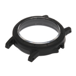 ORYGINALNA KOPERTA CASIO...