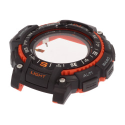 ORYGINALNA KOPERTA CASIO...