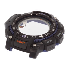 ORYGINALNA KOPERTA CASIO...