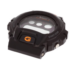 ORYGINALNA KOPERTA CASIO...