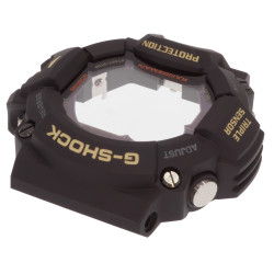 ORYGINALNA KOPERTA CASIO...