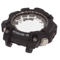 ORYGINALNA KOPERTA CASIO...