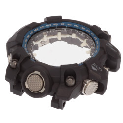 ORYGINALNA KOPERTA CASIO...