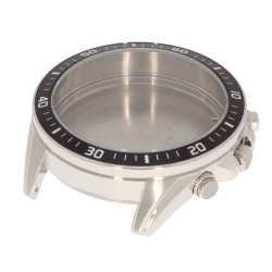 ORYGINALNA KOPERTA CASIO...