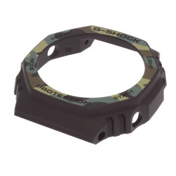 ORYGINALNY BEZEL CASIO...