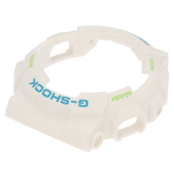 ORYGINALNY BEZEL CASIO...