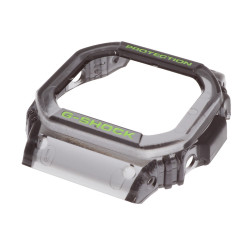 ORYGINALNY BEZEL CASIO...