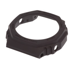 ORYGINALNY BEZEL DO ZEGARKA...