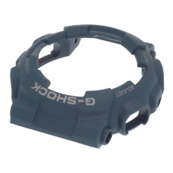 ORYGINALNY BEZEL CASIO...