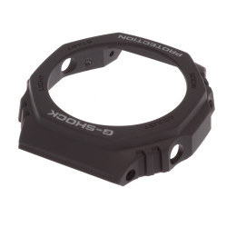 ORYGINALNY BEZEL DO ZEGARKA...