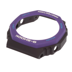 ORYGINALNY BEZEL CASIO...