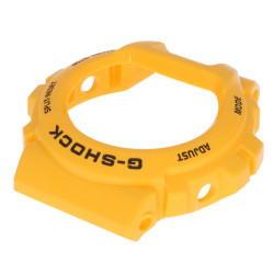 ORYGINALNY BEZEL CASIO...