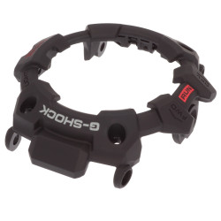 ORYGINALNY BEZEL CASIO...