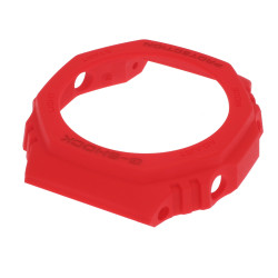 ORYGINALNY BEZEL CASIO...