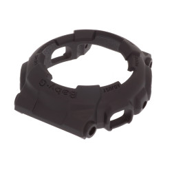 ORYGINALNY BEZEL CASIO...