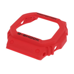 ORYGINALNY BEZEL CASIO...