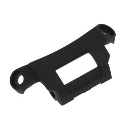 ORYGINALNY BEZEL BOCZNY...