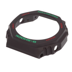 ORYGINALNY BEZEL CASIO...