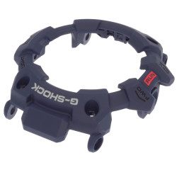 ORYGINALNY BEZEL CASIO...