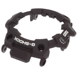 ORYGINALNY BEZEL CASIO...