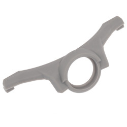 ORYGINALNY BEZEL BOCZNY...