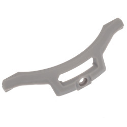 ORYGINALNY BEZEL BOCZNY...