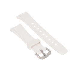 ORYGINALNY PASEK CASIO...