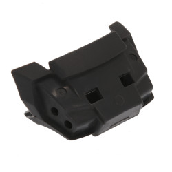 ORYGINALNY ADAPTER PASKA...