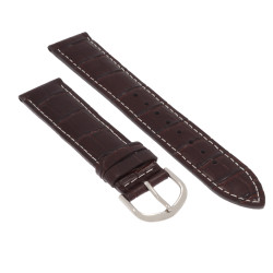 ORYGINALNY PASEK CASIO...