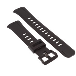 ORYGINALNY PASEK CASIO...