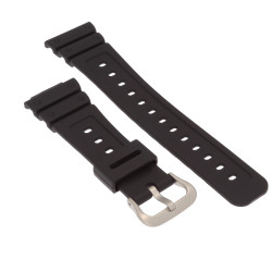 ORYGINALNY PASEK CASIO...